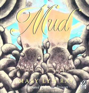Mud