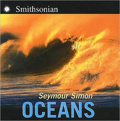 Oceans