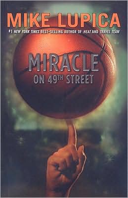 Miracle on 49th Street