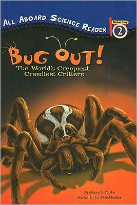Bug Out!