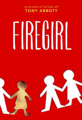 Firegirl
