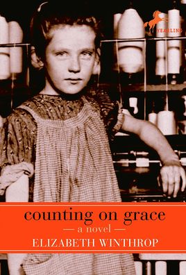 Counting on Grace