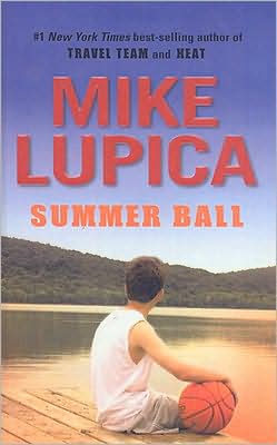 Summer Ball