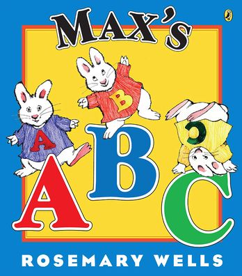 Max's ABC