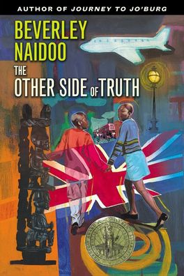 The Other Side of Truth