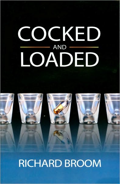 Cocked and Loaded