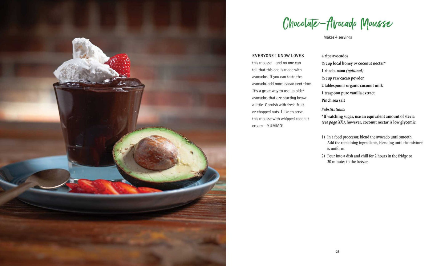 My Pinewood Kitchen, a Southern Culinary Cure : 100+ Crazy Delicious, Gluten-free Recipes to Reduce Inflammation and Make Your Gut Happy