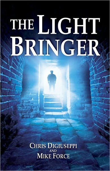 The Light Bringer