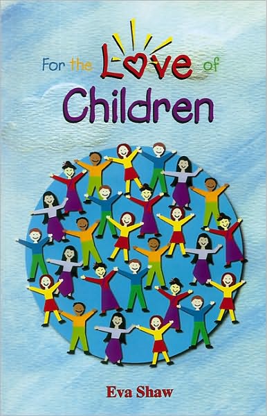 For the Love of Children