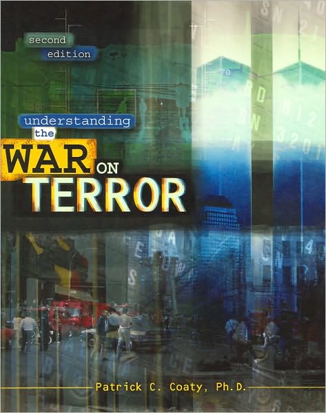 Understanding The War On Terror
