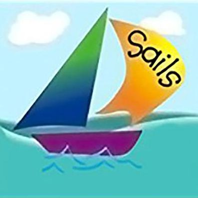 Rigby Sails Sailing Solo: Leveled Reader Owls In the Snow
