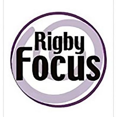 Rigby Focus Fluency: Complete Bookroom (Levels O-S)