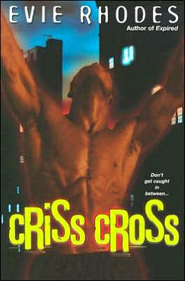 Criss Cross