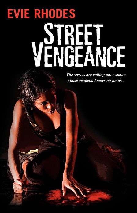 Street Vengeance