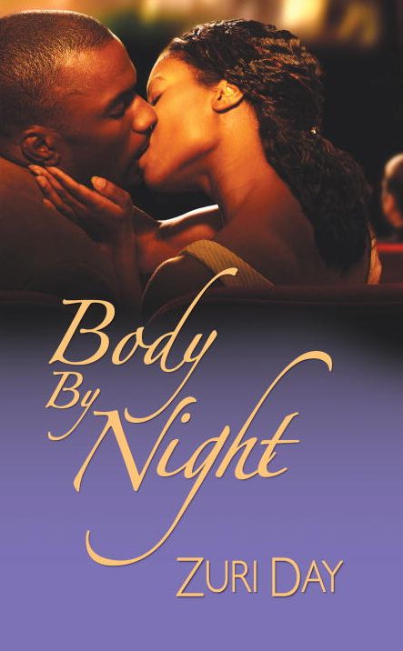 Body by Night