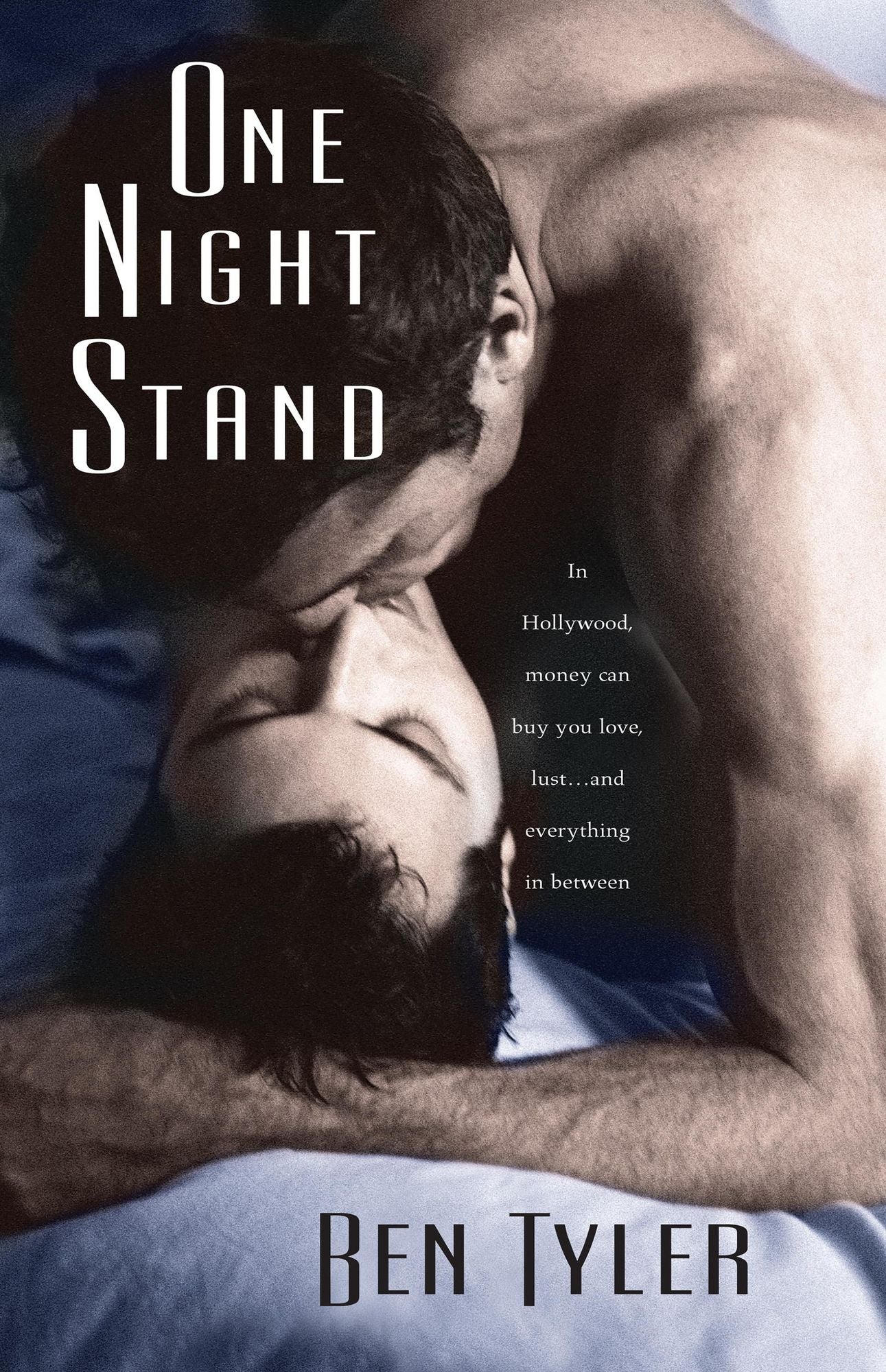 One Night Stand