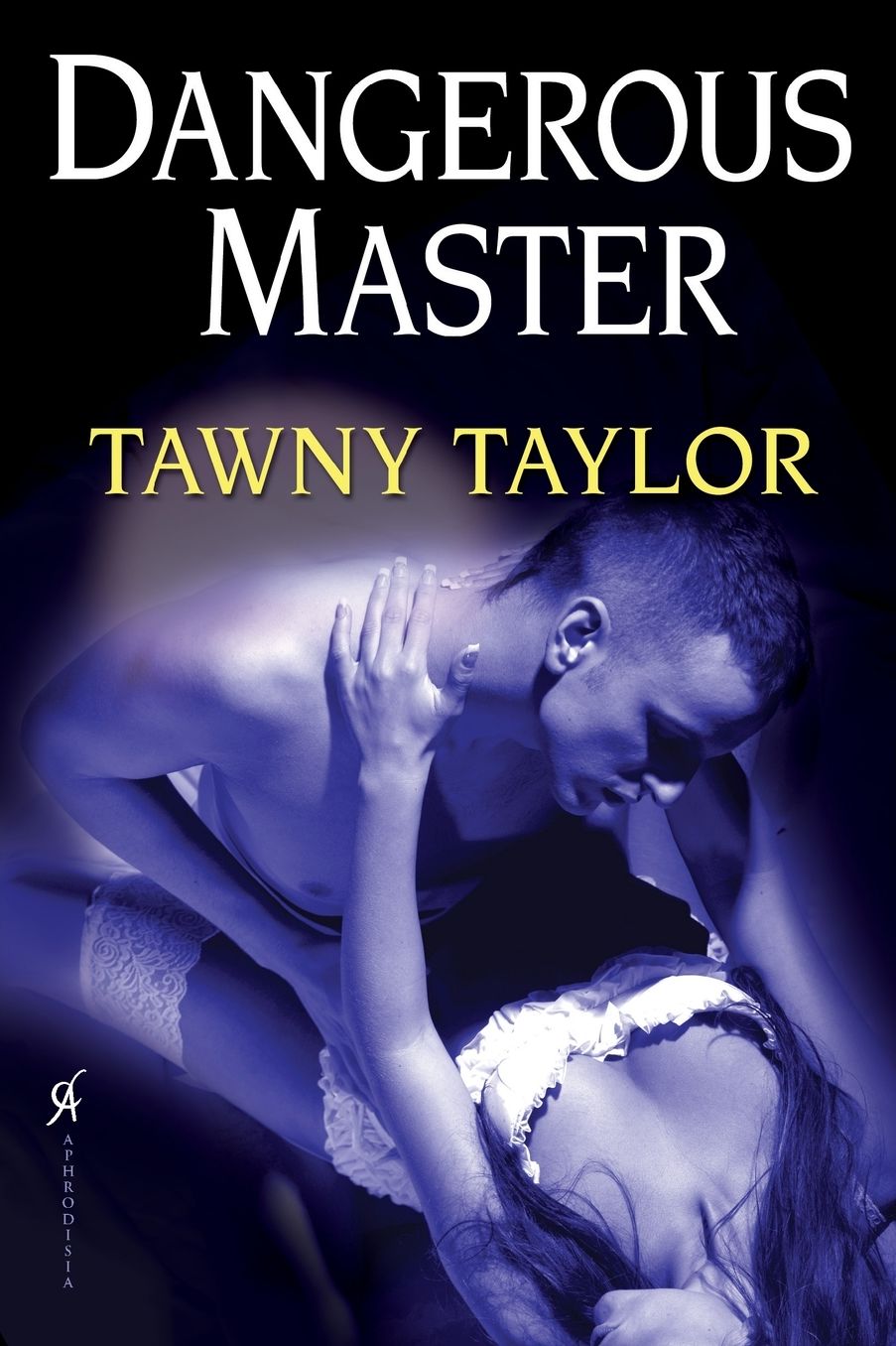 Dangerous Master