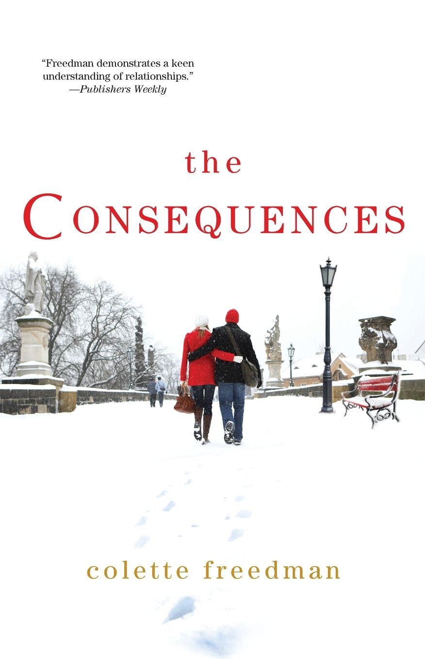 The Consequences