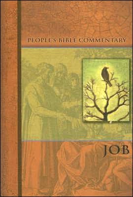 Job