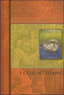 1 Corinthians