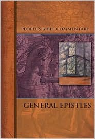 General Epistles