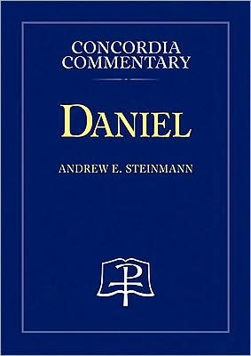 Daniel: Concordia Commentary