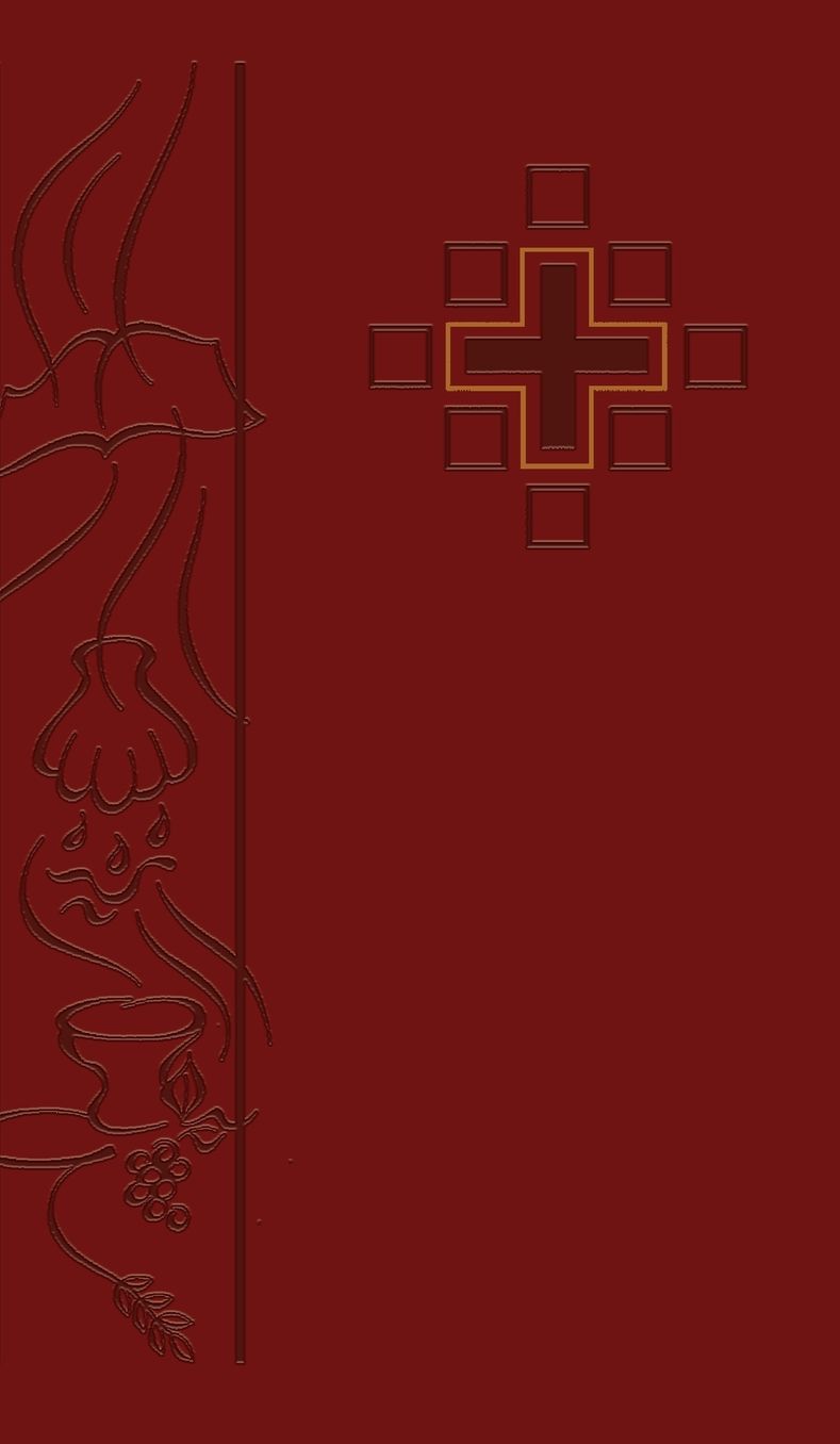 Pastoral Care Companion