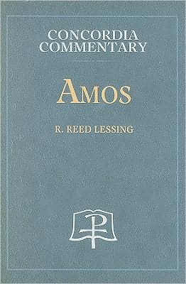Amos