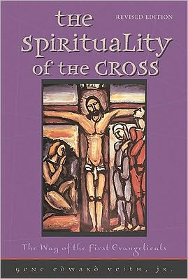 Spirituality of the Cross