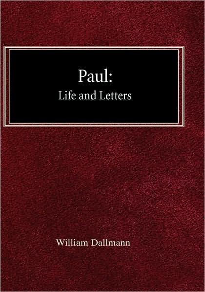 Paul