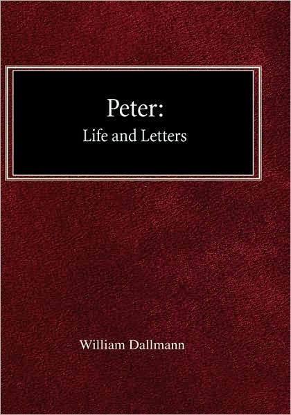 Peter