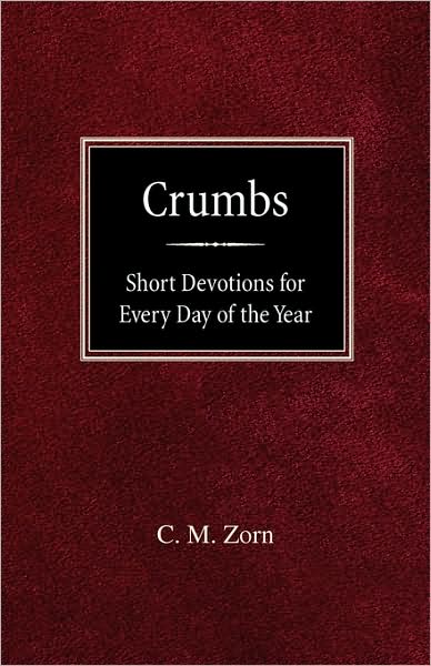 Crumbs