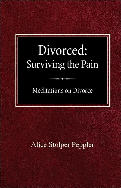 Divorced