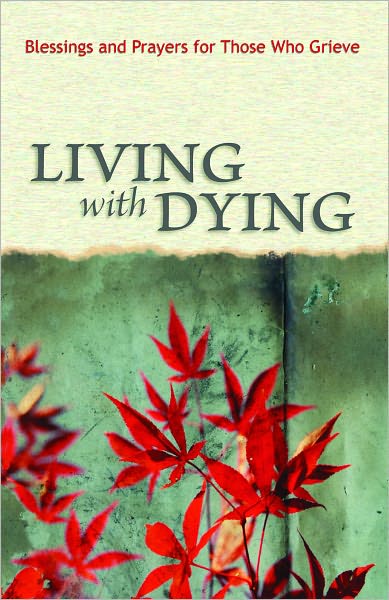 Living with Dying