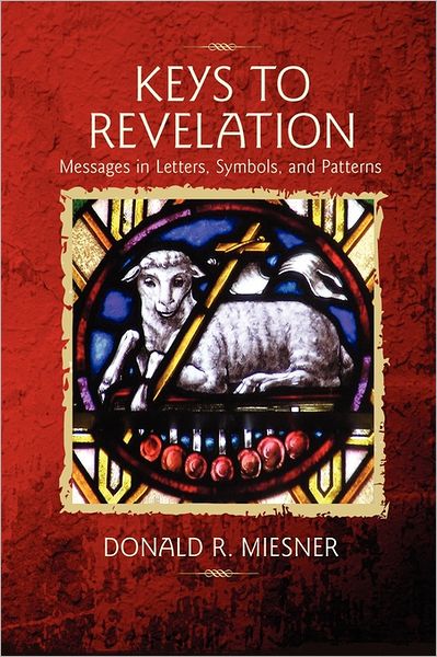 Keys To Revelation