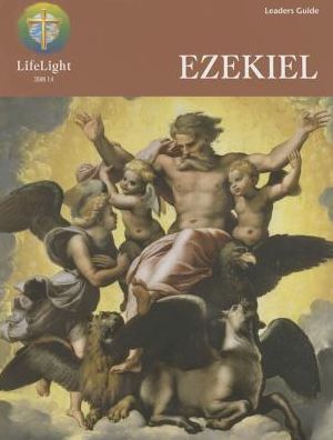 LifeLight: Ezekiel Leader Guide