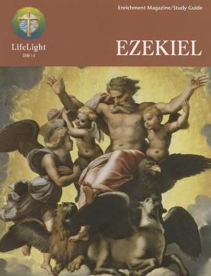 LifeLight: Ezekiel Study Guide