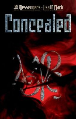 The Messengers: Concealed