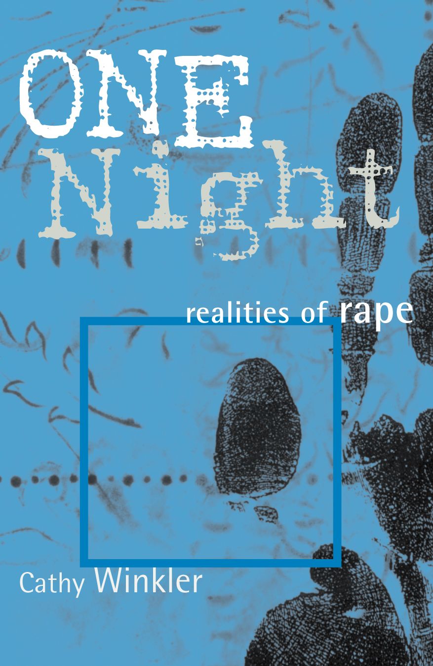 One Night