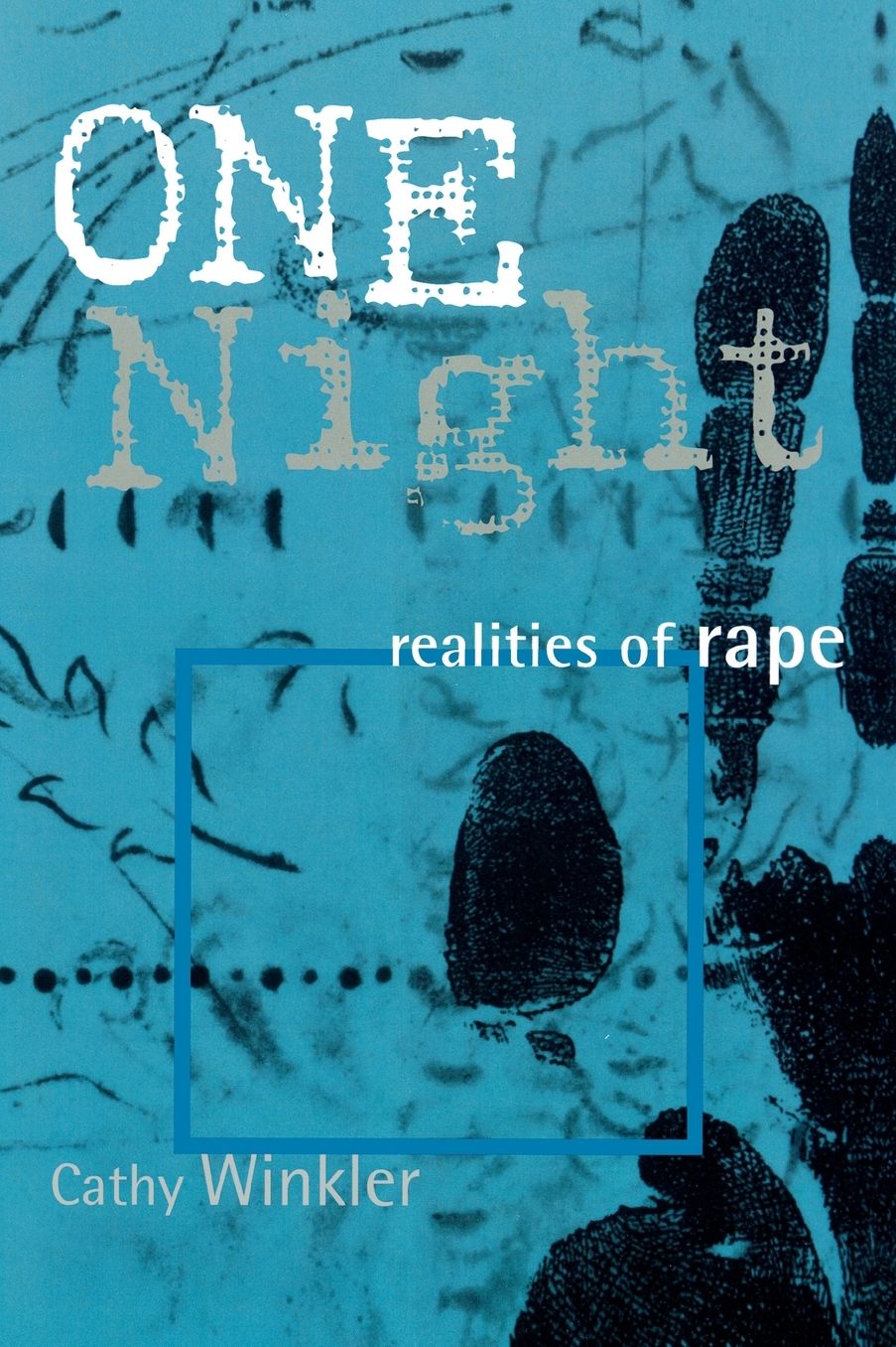 One Night: Realities of Rape