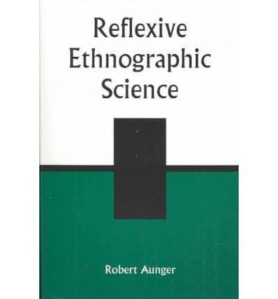 Reflexive Ethnographic Science