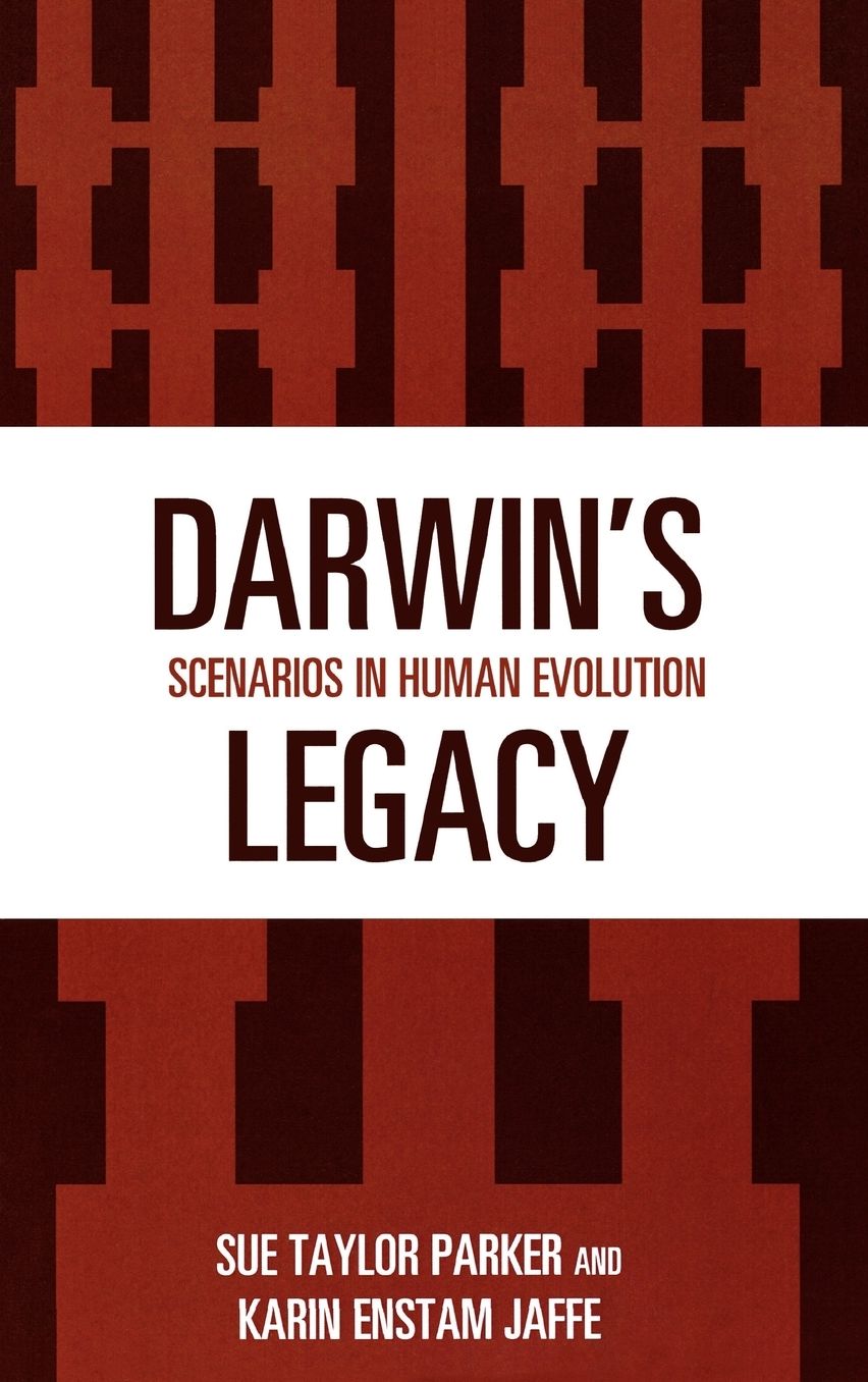 Darwin's Legacy: Scenarios in Human Evolution