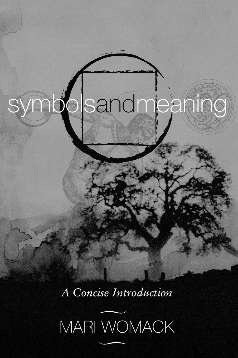 Symbols and Meaning: A Concise Introduction