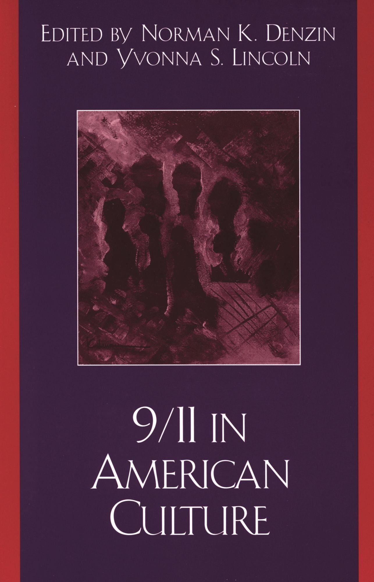 9/11 in American Culture