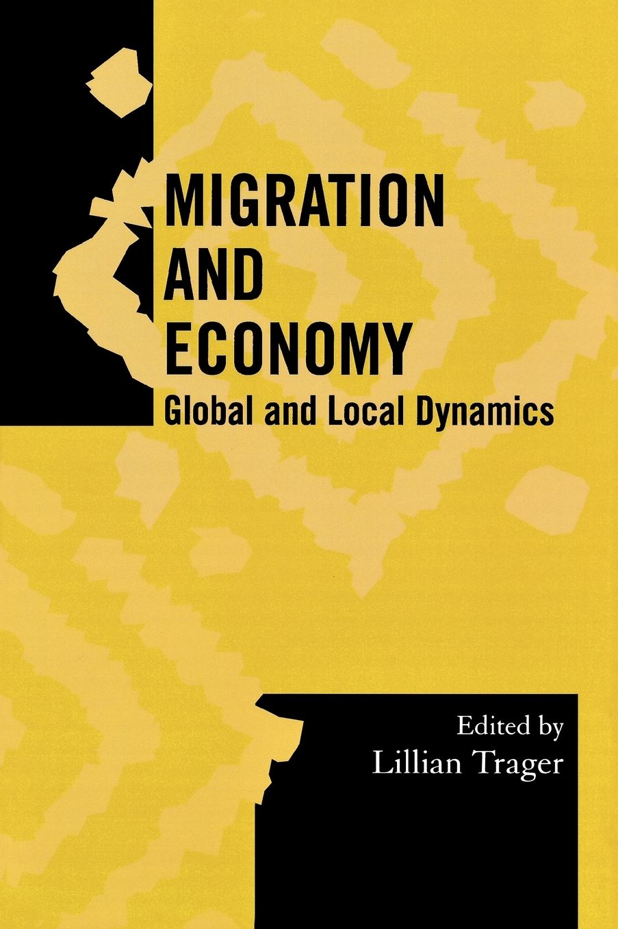 Migration and Economy: Global and Local Dynamics