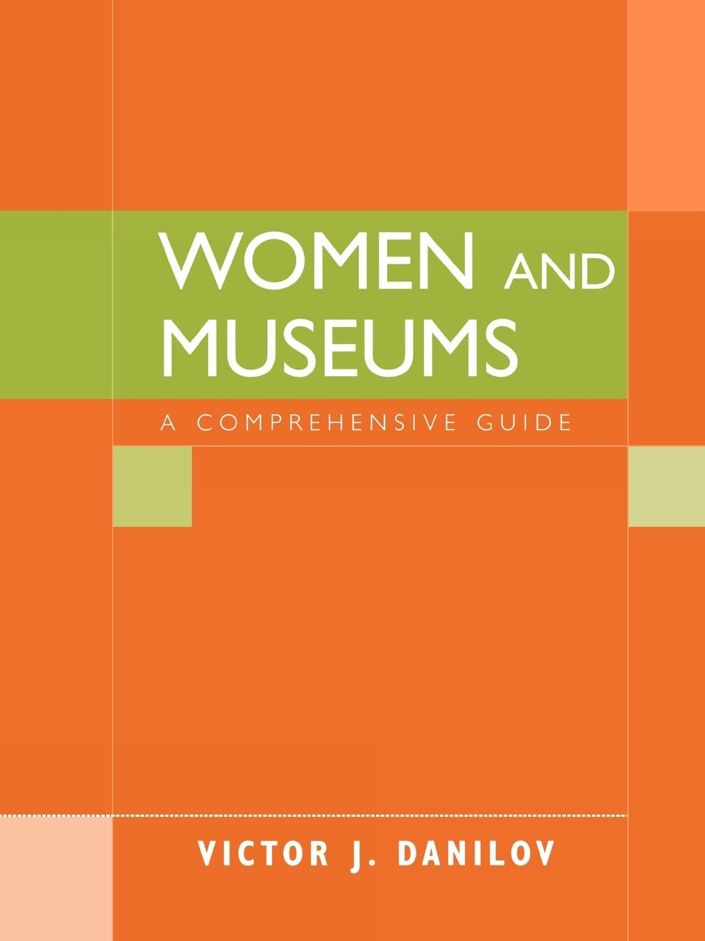 Women and Museums: A Comprehensive Guide