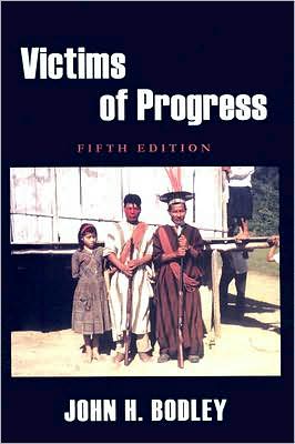 Victims of Progress