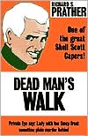 Dead Man's Walk
