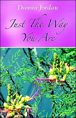 Just the Way You Are