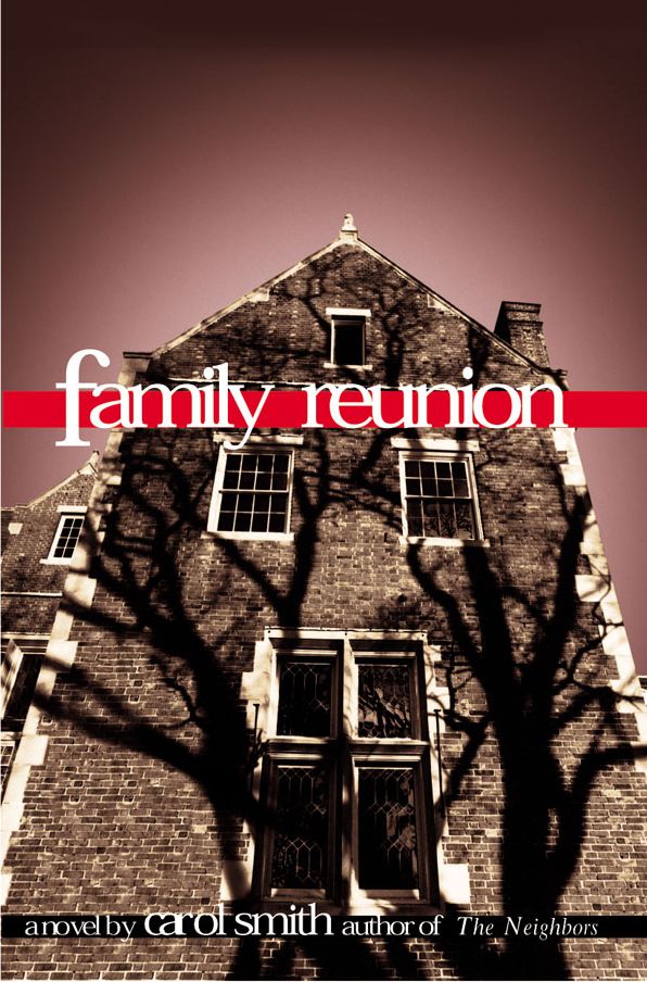 Family Reunion
